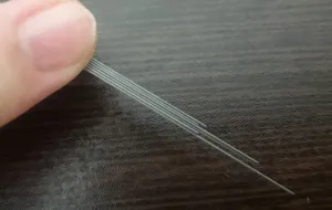 تجریه خرید نوک مداد نوکی 0.3 میلی متری استورم کد127781