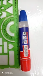 تجریه خرید چسب مایع پنتر مدل GL-428