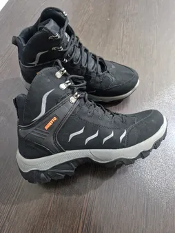 کفش طبیعت گردی سارزی مدل U.M.T.O_S.a.g.h_t.o.s