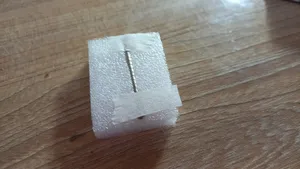 تجریه خرید آهن ربا مدل استوانه کوچک بسته 20 عددی