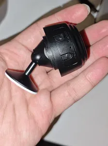 تجریه خرید دوربین مداربسته تحت شبکه مدل A9 V380 PRO