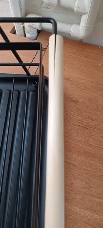 آبچکان همارا مدل یک طبقه