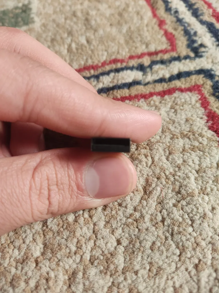 فلش مموری گلکسبیت مدل M3 ظرفیت 16 گیگابایت