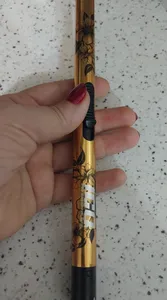 تجریه خرید فندک آشپزخانه مدل C-20