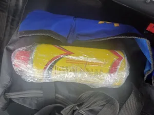 تجریه خرید اسپری سیلیکون قالب گامی مدل SILICON OIL حجم 450 میلی لیتر