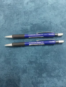 مداد نوکی 0.5 میلی متری استدلر مدل گرافیت 779