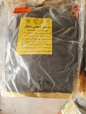 تجریه خرید چای ایرانی سیاه شکسته الماس شمال - 1000 گرم