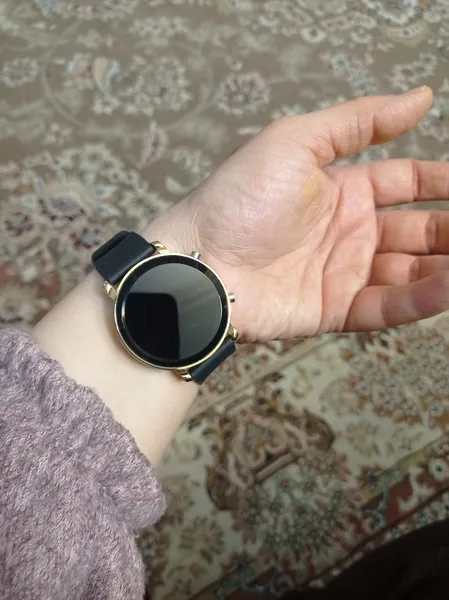 عکس ارسالی خریدار