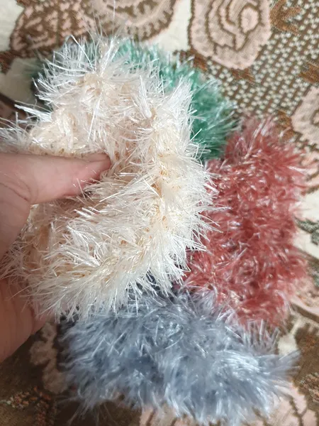 عکس ارسالی خریدار