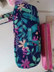 تجریه خرید جامدادی سی.کلاس مدل سافاری کد 5013