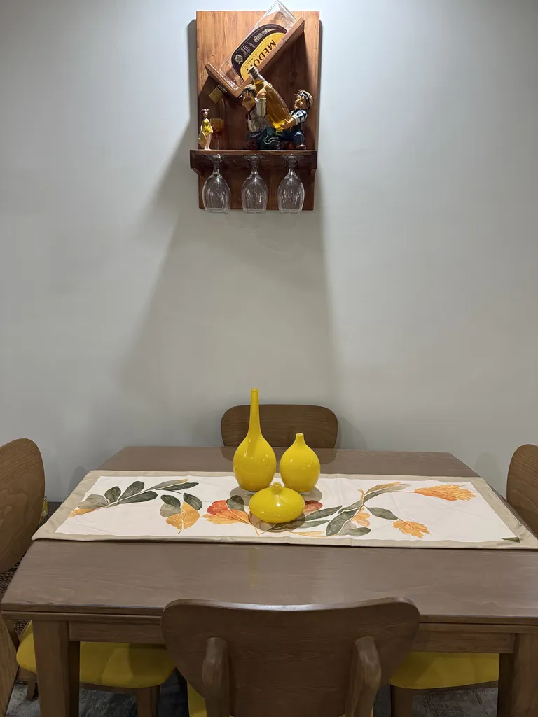 رانر ریحانلوکس مدل RIHAN-R019