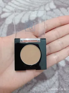 تجریه خرید سایه چشم مای شماره 042