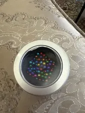 تجریه خرید آهن ربا مدل کروی بسته 216 عددی