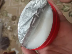 تجریه خرید کرم مرطوب کننده گلیسولید مدل 2442 حجم 120 میلی لیتر