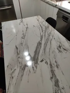 تجریه خرید میز ناهارخوری دیزم مدل  LNC_750_150_SW