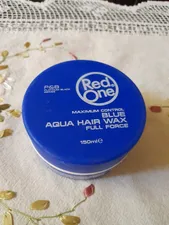 تجریه خرید ژل مو رد وان کد i10 حجم 150 میلی لیتر