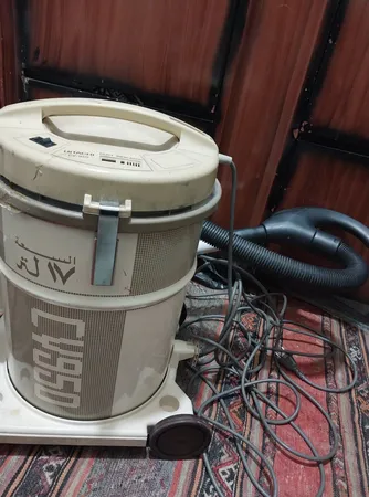 سیم جمع کن مدل F17