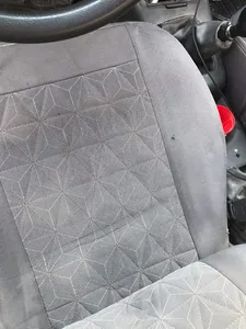 تجریه خرید اسپری تمیز کننده داخل خودرو گتسان مدل SH-G5014 حجم 650 میلی لیتر