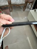 کیبورد بی سیم تبلت کاکو مدل KSC-339 10 Inch