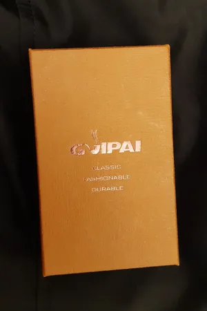 جا سیگاری گوپای مدل E25