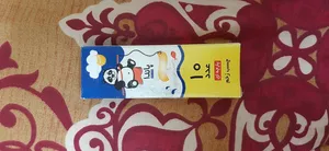 تجریه خرید چسب زخم پاندا مدل Fabric بسته 10 عددی