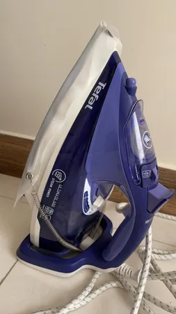 محافظ اتو کشی آسان اتو مدل C015