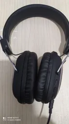 هدفون بی سیم تسکو مدل TH 5346