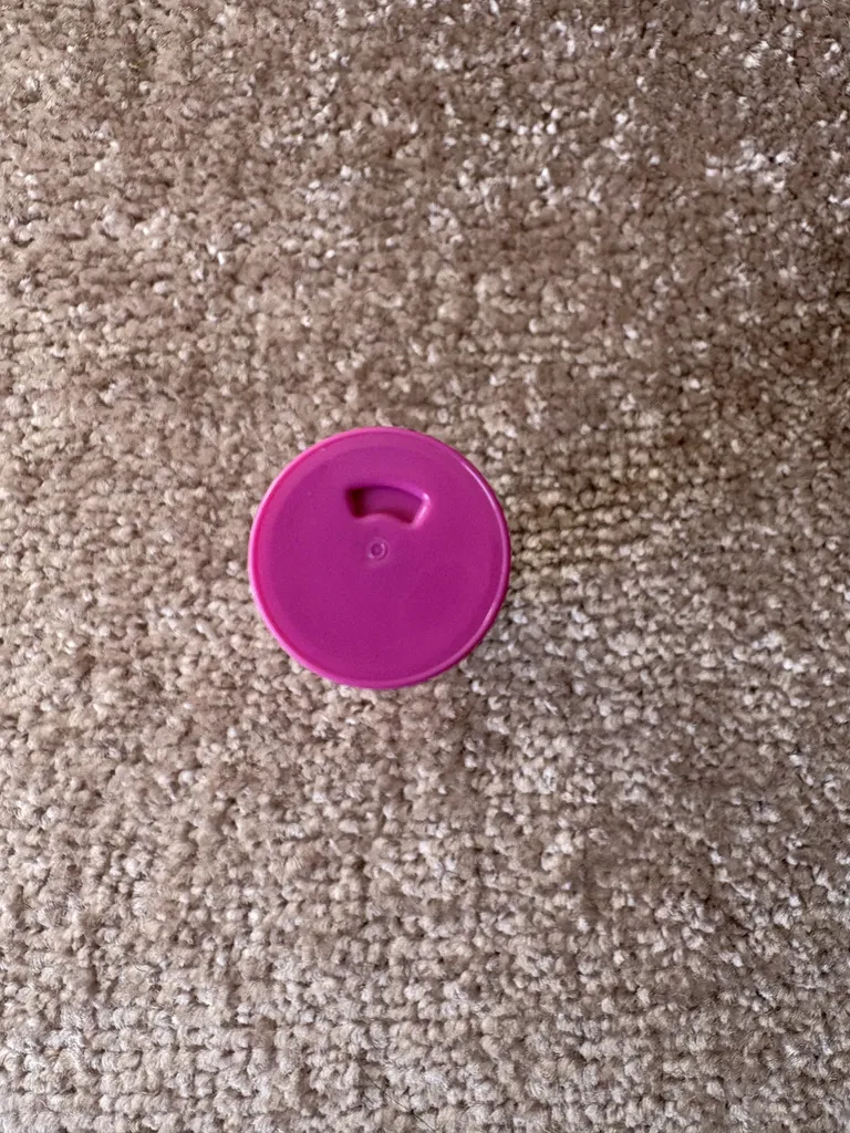 ریمل حجم دهنده سنسا مدل Extrm