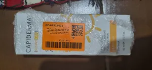 تجریه خرید کرم ضد آفتاب بدون رنگ درموبای SPF 50 مدل 01 محافظ UVA، ‌تنظیم کننده ترشح چربی پوست مناسب پوست‌های چرب و مختلط حجم 40 میلی‌لیتر