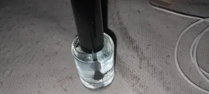 تجریه خرید برق ناخن گلباران مدل 1221 شماره 00