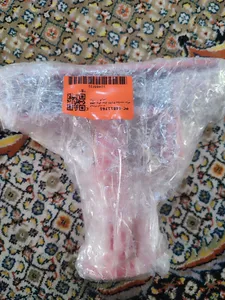 تجریه خرید قفل پدال مدل P131 مناسب برای پراید