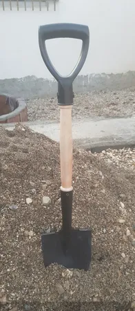 بیل نیک بیل مدل باتومی