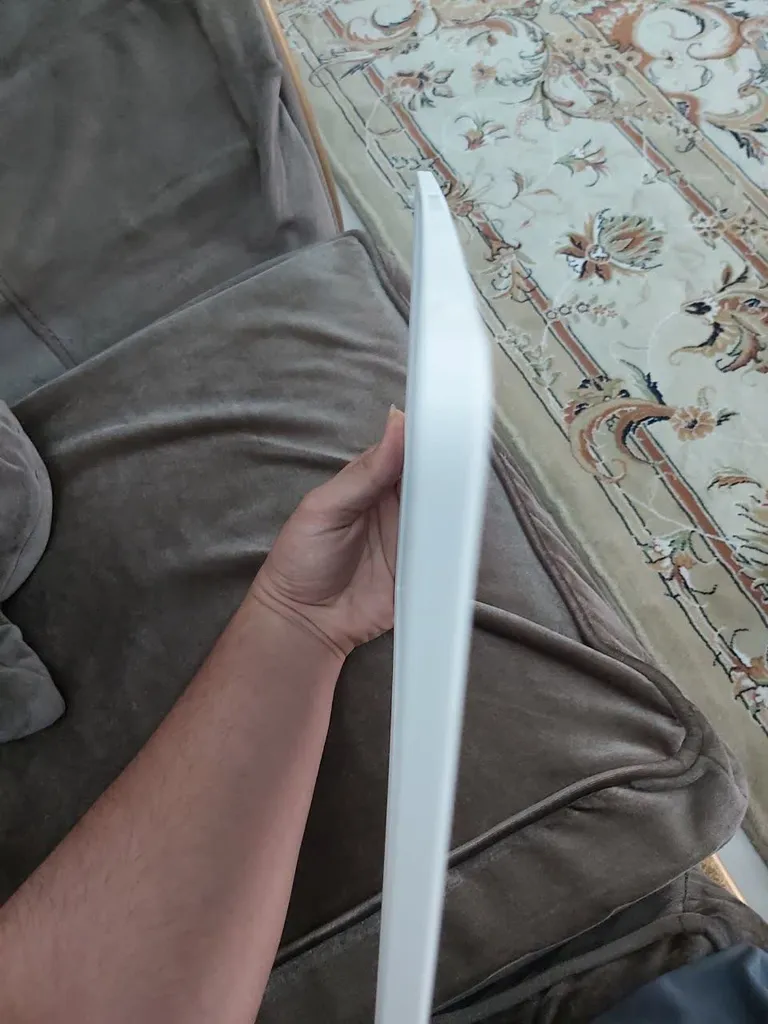 کاغذ دیجیتال شیائومی مدل XMXHB02WC