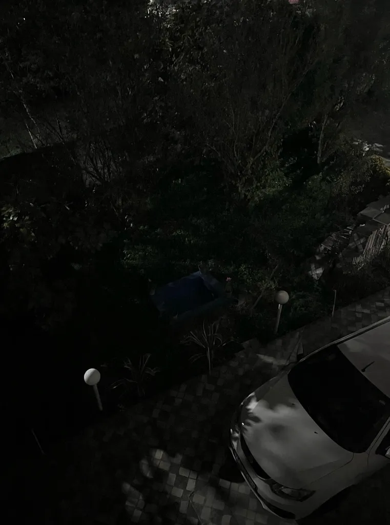 چراغ پیشانی اسمال سان مدل ZY-H136