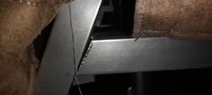 تجریه خرید مبل تختخواب شو تک نفره مدل موج