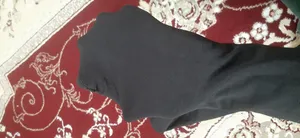 تجریه خرید جوراب شلواری زنانه پنتی مدل 280wet look