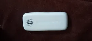 تجریه خرید گوشی موبایل بلووم پلاس مدل B101 دو سیم کارت ظرفیت 32 مگابایت و رم 32 مگابایت