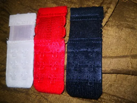 رابط سوتین کد 24 مجموعه 3 عددی