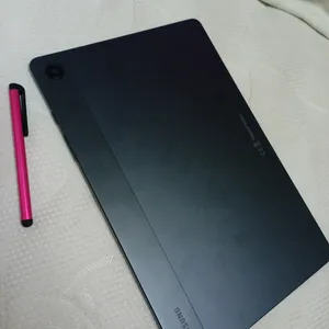 تجریه خرید تبلت 11 اینچ سامسونگ مدل Galaxy Tab A9 Plus 5G ظرفیت 64 گیگابایت و رم 4 گیگابایت