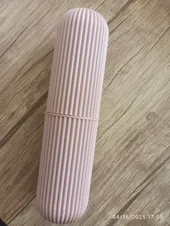 تجریه خرید جا مسواکی کد B107