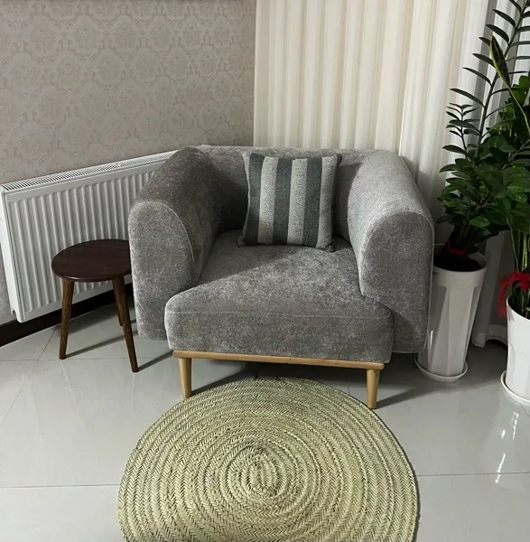 عکس ارسالی خریدار