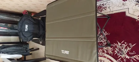 میز سفری توریست مدل 66