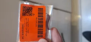 تجریه خرید گیره روسری زنانه طرح لاله بسته 3 عددی