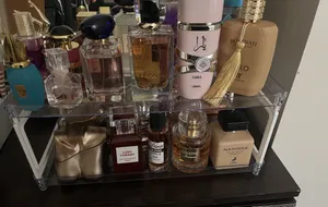 تجریه خرید ارگانایزر دومان مدل AT847