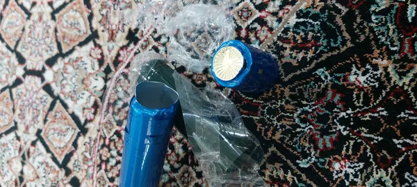 عکس ارسالی خریدار