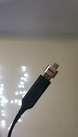 هدست لاجیتک مدل 960