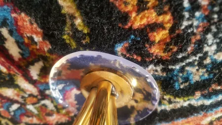 زیر پایه مبل مدل 101 بسته 8 عددی