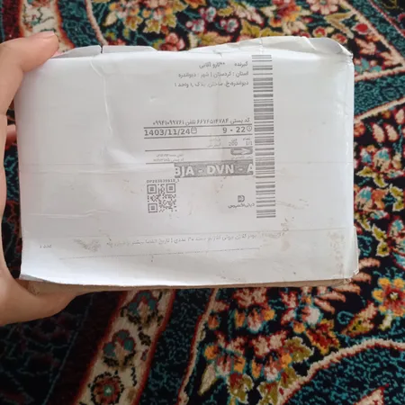 پودر کلاژن بیوتی کلاژینو بسته 30 عددی