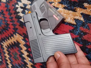 تجریه خرید جعبه سیگار فوکوس مدل YH098