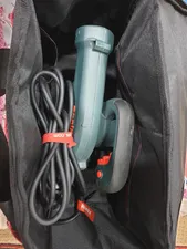 تجریه خرید کیف ابزار رونیکس مدل RH-9191